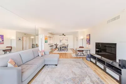 3820 Gulf Boulevard #207, Saint Pete Beach, FL 33706 - Photo 16