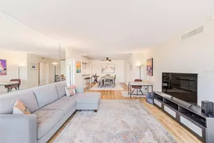 3820 Gulf Blvd, Saint Pete Beach, FL 33706 - Photo 16