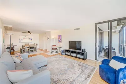 3820 Gulf Boulevard #207, Saint Pete Beach, FL 33706 - Photo 14