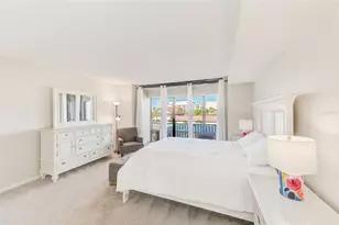 3820 Gulf Blvd, Saint Pete Beach, FL 33706 - Photo 20