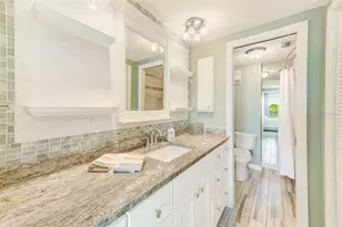 3820 Gulf Blvd, Saint Pete Beach, FL 33706 - Photo 28