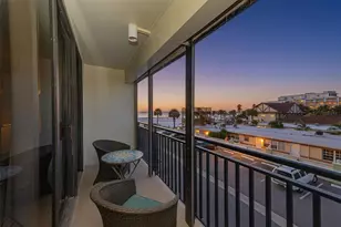3820 Gulf Blvd, Saint Pete Beach, FL 33706 - Photo 30