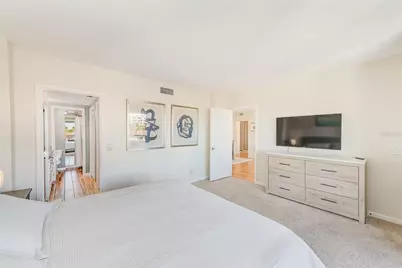 3820 Gulf Boulevard #207, Saint Pete Beach, FL 33706 - Photo 26