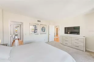 3820 Gulf Blvd, Saint Pete Beach, FL 33706 - Photo 26