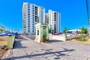 3820 Gulf Blvd, Saint Pete Beach, FL 33706 - Photo 38