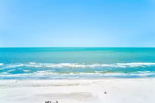 3820 Gulf Blvd, Saint Pete Beach, FL 33706 - Photo 42