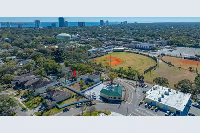 3705 W San Miguel Street, Tampa, FL 33629 - Photo 12