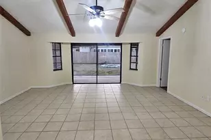 3819 Biscay Pl, Land O Lakes, FL 34639 - Photo 6