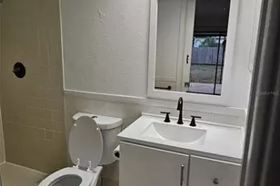 3819 Biscay Pl, Land O Lakes, FL 34639 - Photo 20