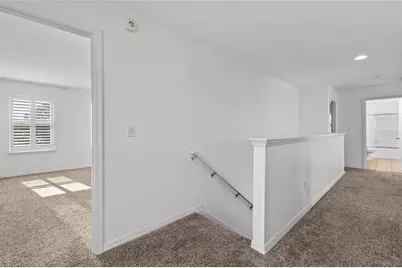 19270 Fallglo Drive, Orlando, FL 32827 - Photo 16