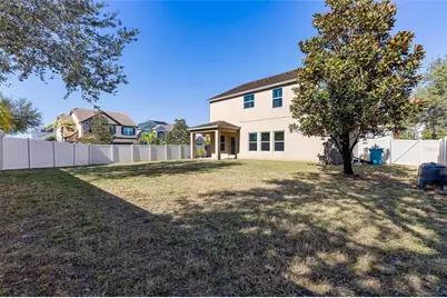 19270 Fallglo Drive, Orlando, FL 32827 - Photo 32