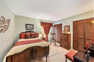 6709 Peachtree Dr, Temple Terrace, FL 33617 - Photo 22