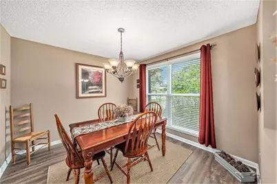 6709 Peachtree Drive, Temple Terrace, FL 33617 - Photo 4