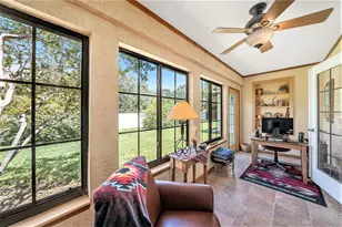 6709 Peachtree Dr, Temple Terrace, FL 33617 - Photo 24