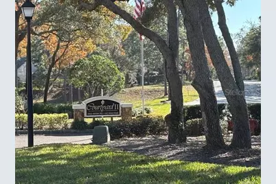 4234 Chesterfield Circle, Palm Harbor, FL 34683 - Photo 2
