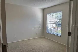 4234 Chesterfield Cir, Palm Harbor, FL 34683 - Photo 10