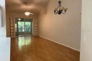 4234 Chesterfield Cir, Palm Harbor, FL 34683 - Photo 4