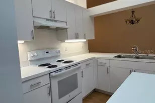 4234 Chesterfield Cir, Palm Harbor, FL 34683 - Photo 6