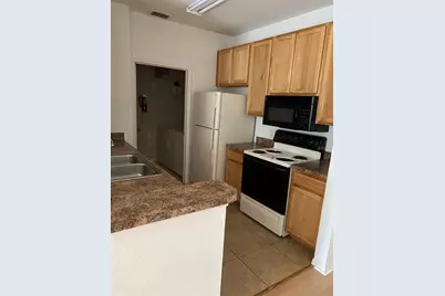 10211 Courtney Palms Boulevard #201, Tampa, FL 33619 - Photo 8