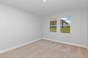 9746 SW 62nd Ct, Ocala, FL 34476 - Photo 14