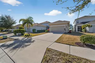 707 Winterside Dr, Apollo Beach, FL 33572 - Photo 66
