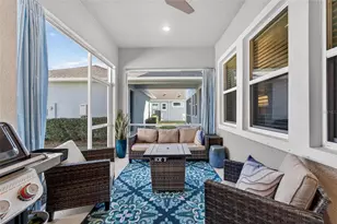 707 Winterside Dr, Apollo Beach, FL 33572 - Photo 2
