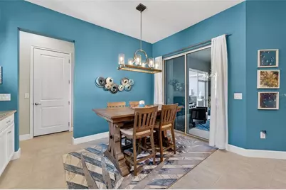 707 Winterside Drive, Apollo Beach, FL 33572 - Photo 26