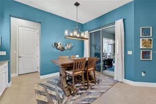 707 Winterside Dr, Apollo Beach, FL 33572 - Photo 26