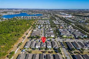 707 Winterside Dr, Apollo Beach, FL 33572 - Photo 6