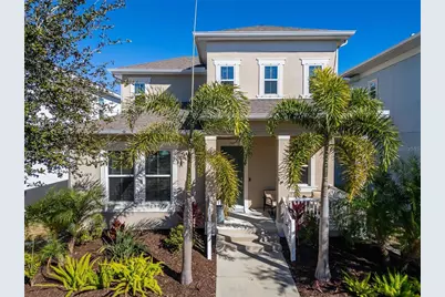 707 Winterside Drive, Apollo Beach, FL 33572 - Photo 92