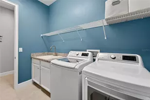 707 Winterside Dr, Apollo Beach, FL 33572 - Photo 56