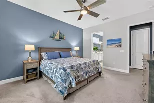 707 Winterside Dr, Apollo Beach, FL 33572 - Photo 32