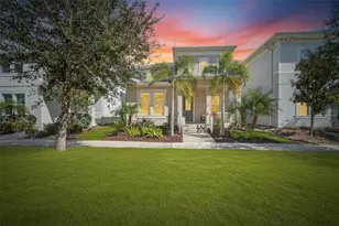 707 Winterside Dr, Apollo Beach, FL 33572 - Photo 2