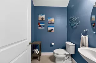 707 Winterside Dr, Apollo Beach, FL 33572 - Photo 42