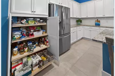 707 Winterside Drive, Apollo Beach, FL 33572 - Photo 24