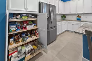 707 Winterside Dr, Apollo Beach, FL 33572 - Photo 24
