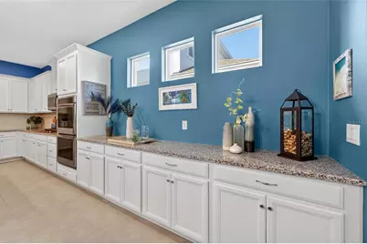 707 Winterside Drive, Apollo Beach, FL 33572 - Photo 28