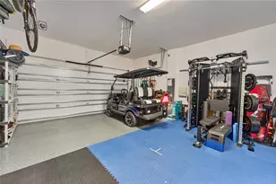 707 Winterside Dr, Apollo Beach, FL 33572 - Photo 58