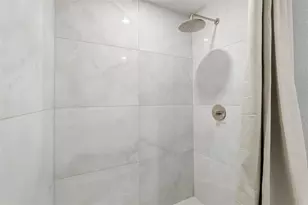 2664 60th Ave S, Saint Petersburg, FL 33712 - Photo 22