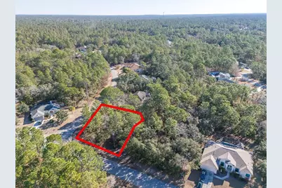 30 Bells Of Ireland Court, Homosassa, FL 34446 - Photo 8