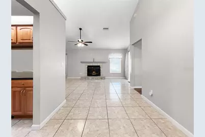4518 Oak River Circle, Valrico, FL 33596 - Photo 14
