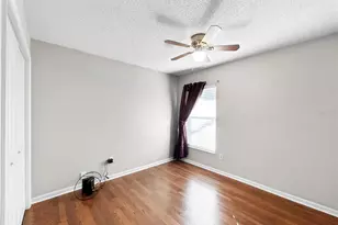 4518 Oak River Cir, Valrico, FL 33596 - Photo 32