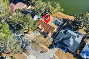 4518 Oak River Cir, Valrico, FL 33596 - Photo 4