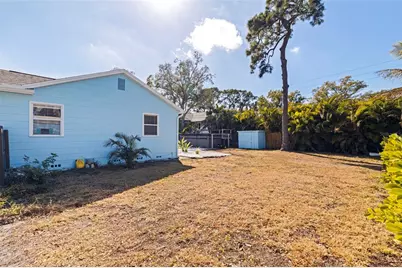 2637 46th Street S, Gulfport, FL 33711 - Photo 34
