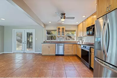 2637 46th Street S, Gulfport, FL 33711 - Photo 10