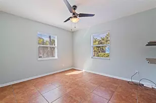 2637 46th St S, Gulfport, FL 33711 - Photo 22