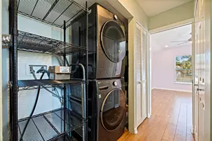 2637 46th St S, Gulfport, FL 33711 - Photo 20