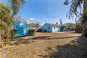 2637 46th St S, Gulfport, FL 33711 - Photo 32