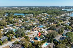 2637 46th St S, Gulfport, FL 33711 - Photo 44