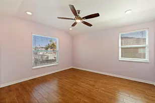 2637 46th St S, Gulfport, FL 33711 - Photo 16